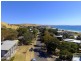 67 Elizabeth Crescent, Carrickalinga SA 5204