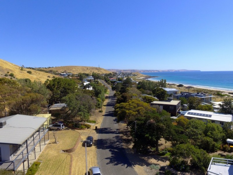 67 Elizabeth Crescent, Carrickalinga SA 5204