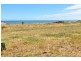 Lot 2, 1 Paradise Drive, Wirrina Cove SA 5204