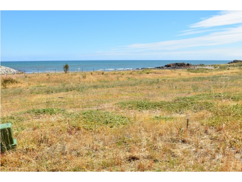 Lot 2, 1 Paradise Drive, Wirrina Cove SA 5204