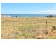 Lot 2, 1 Paradise Drive, Wirrina Cove SA 5204