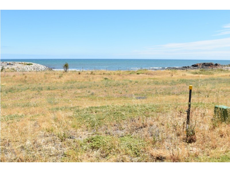 Lot 2, 1 Paradise Drive, Wirrina Cove SA 5204