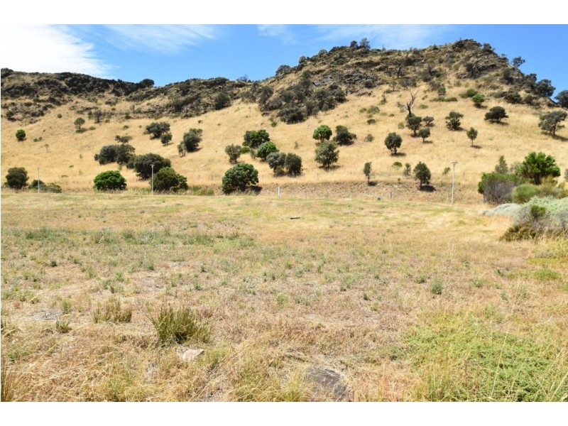 Lot 2, 1 Paradise Drive, Wirrina Cove SA 5204