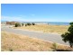 Lot 2, 1 Paradise Drive, Wirrina Cove SA 5204