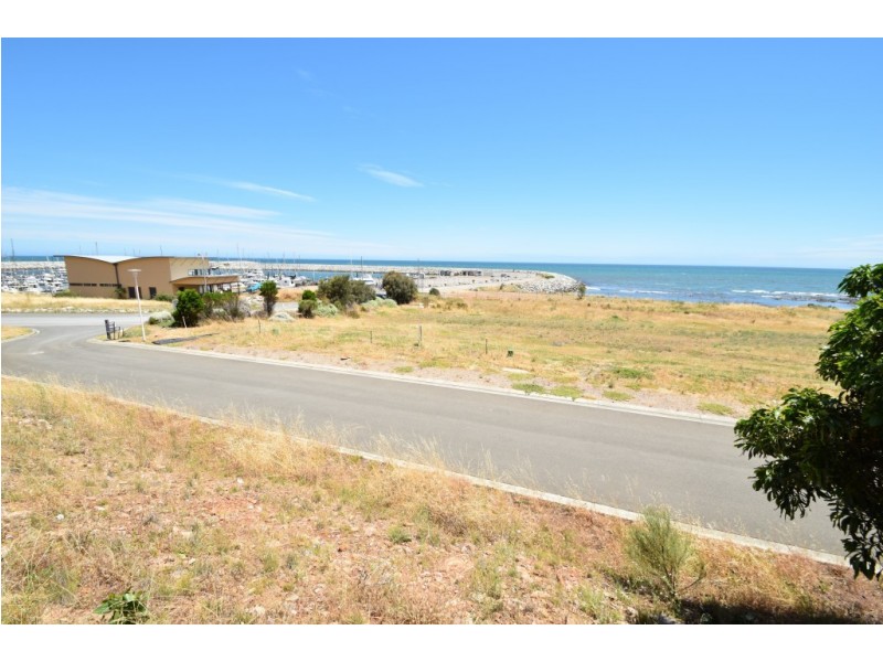 Lot 2, 1 Paradise Drive, Wirrina Cove SA 5204