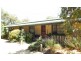 135 Range West Rd, Silverton SA 5204