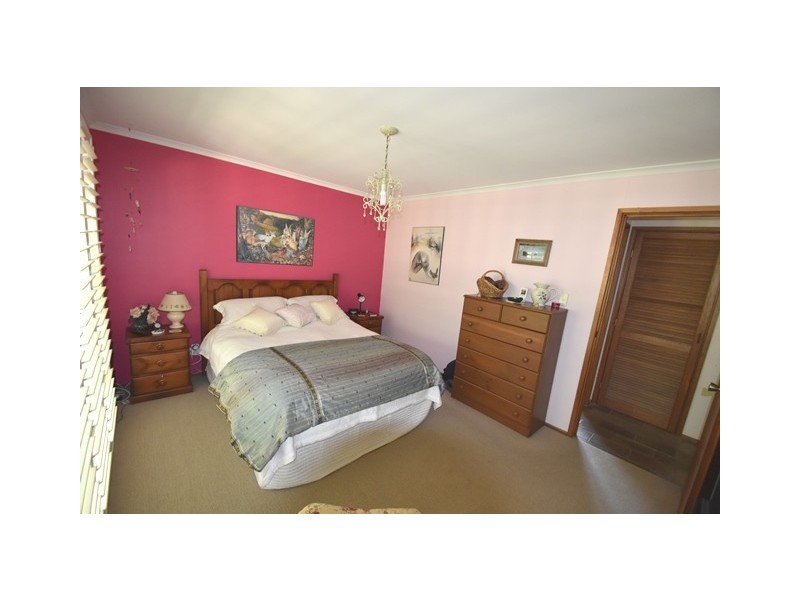 135 Range West Rd, Silverton SA 5204