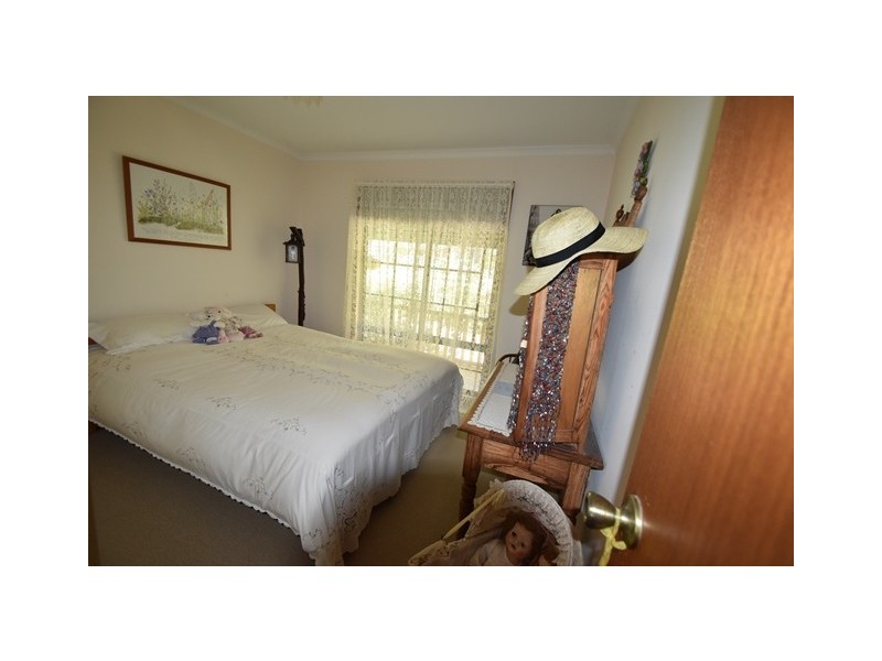 135 Range West Rd, Silverton SA 5204