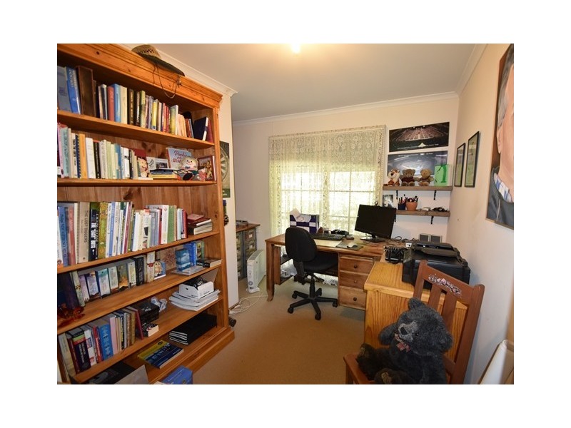 135 Range West Rd, Silverton SA 5204