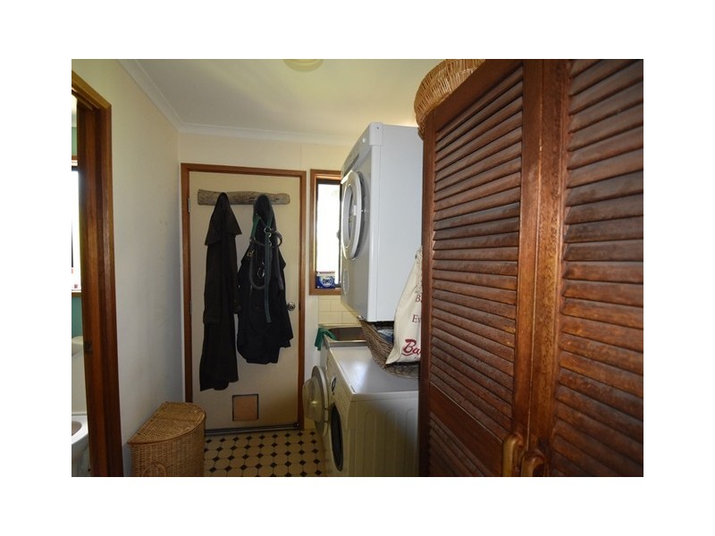 135 Range West Rd, Silverton SA 5204