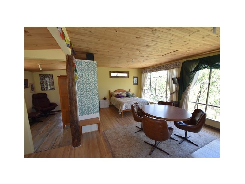 135 Range West Rd, Silverton SA 5204