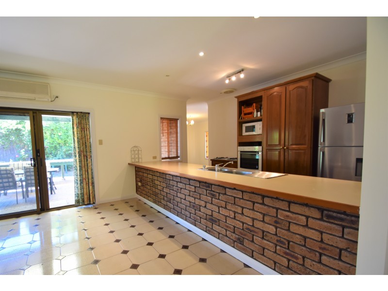 8 Lovelock Close, Normanville SA 5204