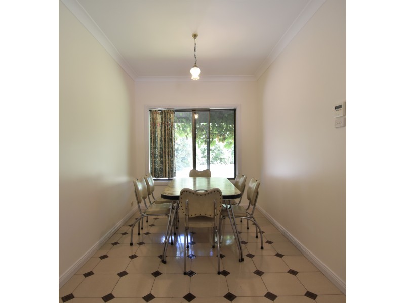 8 Lovelock Close, Normanville SA 5204