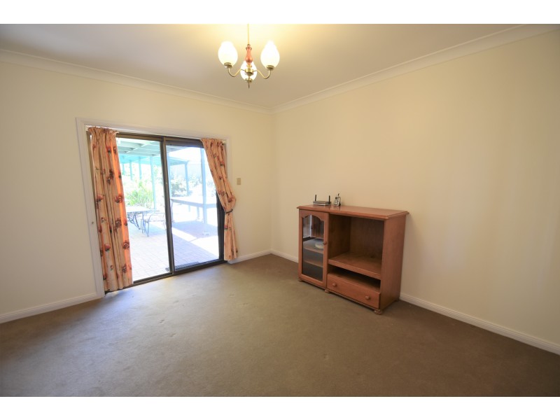 8 Lovelock Close, Normanville SA 5204