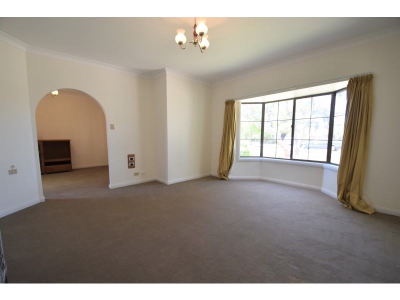 8 Lovelock Close, Normanville SA 5204