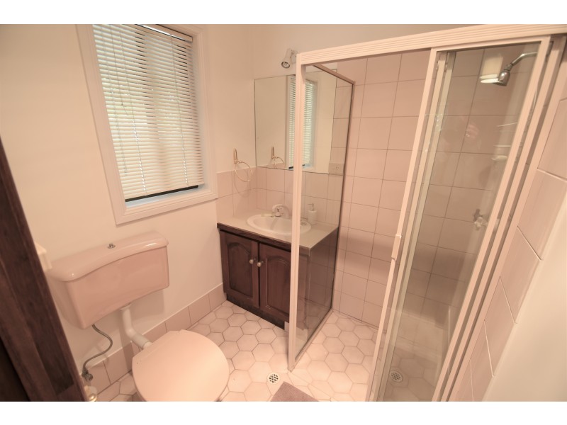 8 Lovelock Close, Normanville SA 5204