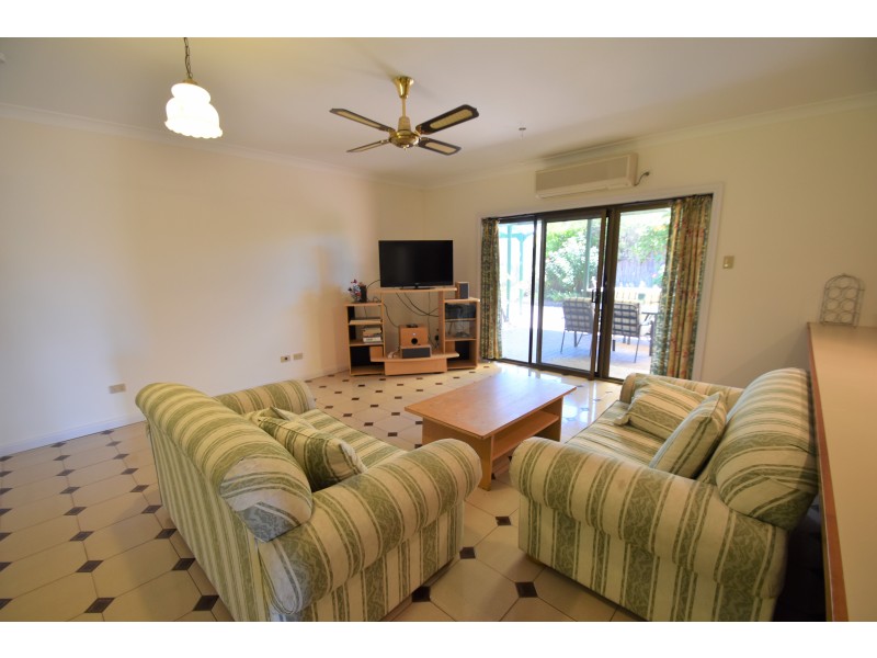 8 Lovelock Close, Normanville SA 5204