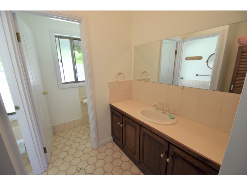 8 Lovelock Close, Normanville SA 5204