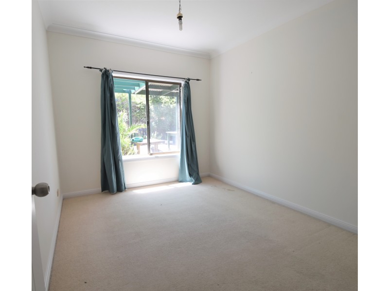 8 Lovelock Close, Normanville SA 5204