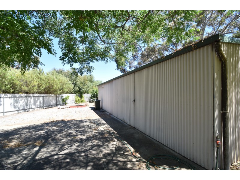 8 Lovelock Close, Normanville SA 5204