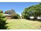 8 Lovelock Close, Normanville SA 5204