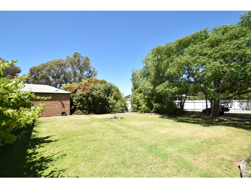 8 Lovelock Close, Normanville SA 5204