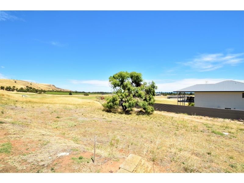 22 Troon Drive, Normanville SA 5204