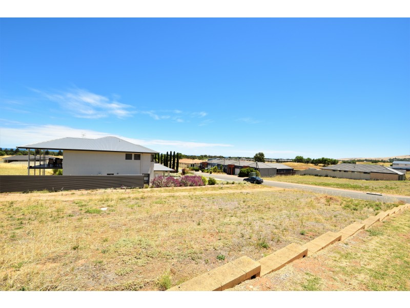 22 Troon Drive, Normanville SA 5204