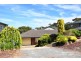6 Merino Avenue, Carrickalinga SA 5204