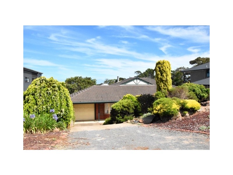 6 Merino Avenue, Carrickalinga SA 5204