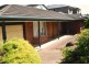6 Merino Avenue, Carrickalinga SA 5204