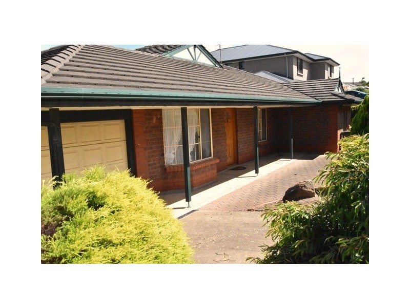 6 Merino Avenue, Carrickalinga SA 5204