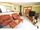 6 Merino Avenue, Carrickalinga SA 5204