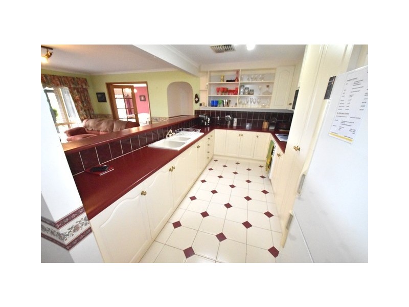6 Merino Avenue, Carrickalinga SA 5204