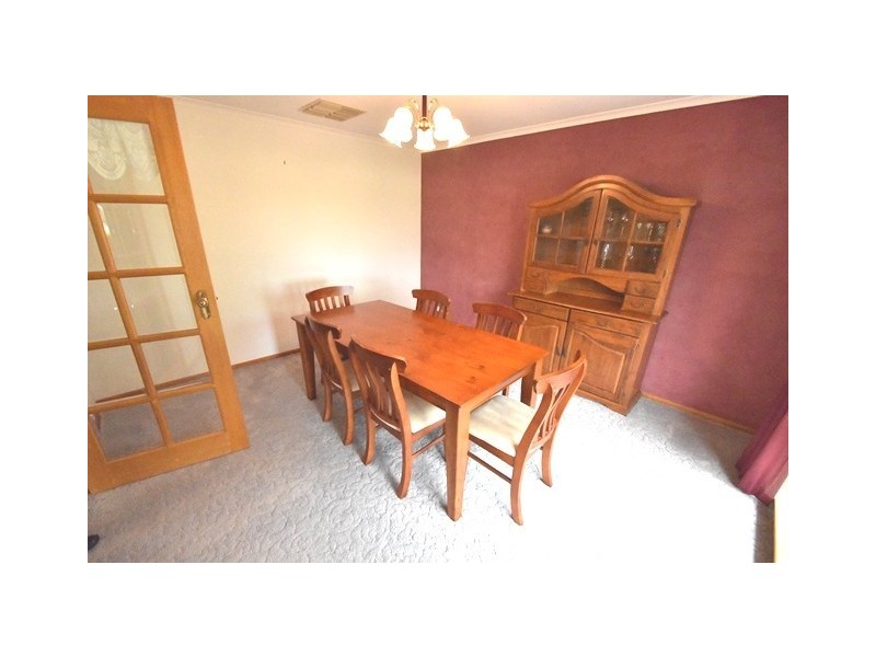 6 Merino Avenue, Carrickalinga SA 5204