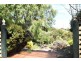 6 Merino Avenue, Carrickalinga SA 5204