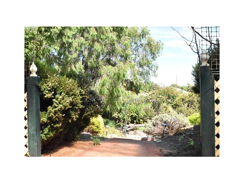 6 Merino Avenue, Carrickalinga SA 5204