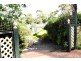 6 Merino Avenue, Carrickalinga SA 5204