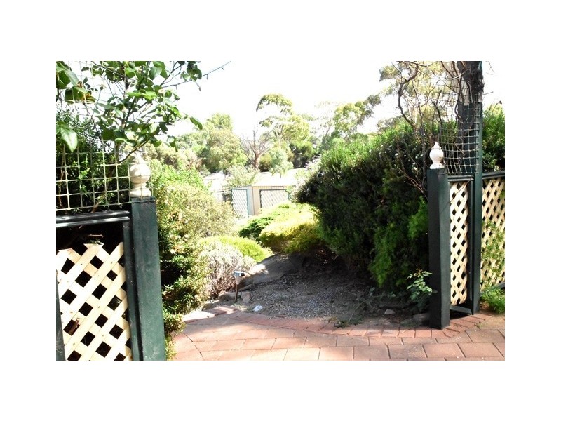 6 Merino Avenue, Carrickalinga SA 5204