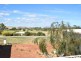6 Merino Avenue, Carrickalinga SA 5204