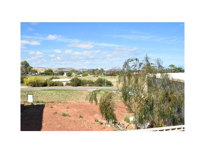 6 Merino Avenue, Carrickalinga SA 5204
