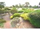 6 Merino Avenue, Carrickalinga SA 5204