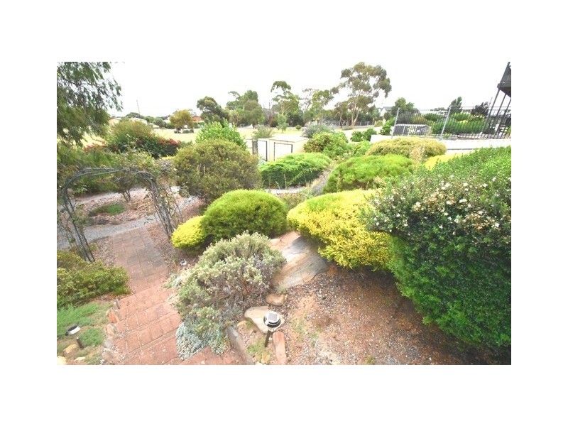 6 Merino Avenue, Carrickalinga SA 5204