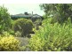 6 Merino Avenue, Carrickalinga SA 5204