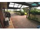 6 Merino Avenue, Carrickalinga SA 5204