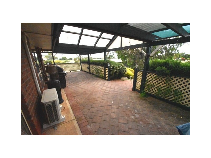 6 Merino Avenue, Carrickalinga SA 5204