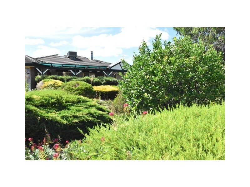 6 Merino Avenue, Carrickalinga SA 5204
