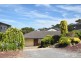 6 Merino Avenue, Carrickalinga SA 5204