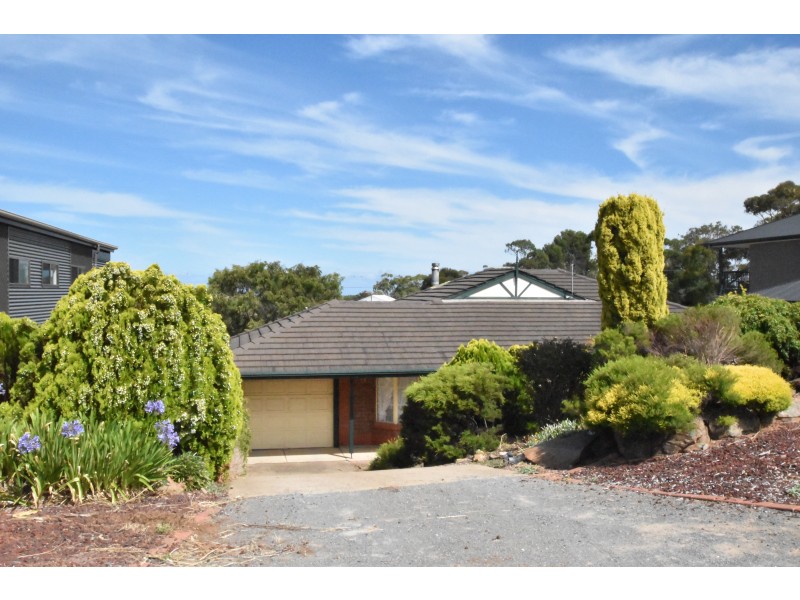 6 Merino Avenue, Carrickalinga SA 5204
