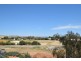6 Merino Avenue, Carrickalinga SA 5204